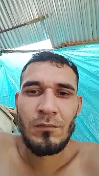 Snapshot of junior_men22 chatting on 02-03-26, 08:03 junior men22 online show from 02-03-26, 08:03