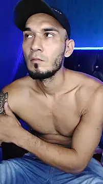 Snapshot of junior_men22 chatting on 02-05-26, 11:59 junior men22 online show from 02-05-26, 11:59