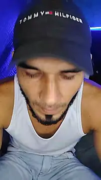 Snapshot of junior_men22 chatting on 02-12-26, 12:55 junior men22 online show from 02-12-26, 12:55