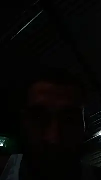 junior men22 online show from 03-12-26, 02:01