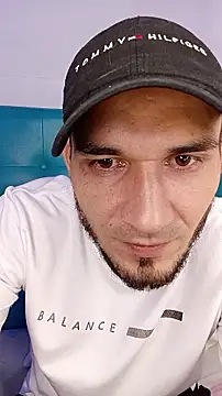 junior men22 online show from 03-30-26, 03:13