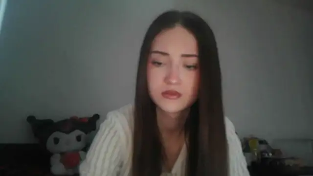 Snapshot of karlaluuvv chatting on 03-23-26, 01:15 karlaluuvv online show from 03-23-26, 01:15