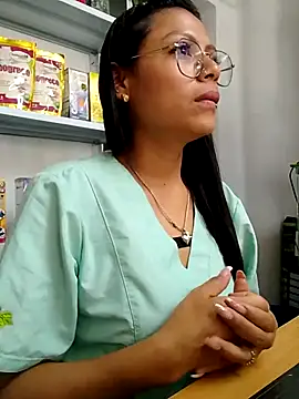 Tatianna Loove  online show from 02-10-26, 04:11