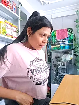 Tatianna Loove  online show from 02-22-26, 02:48