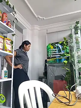 Tatianna Loove  online show from 03-13-26, 03:07