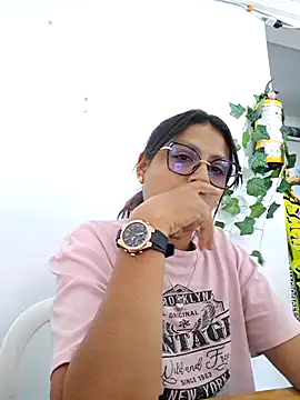 Tatianna Loove  online show from 06-04-26, 08:59