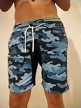 Reuss25 online show from 04-07-26, 12:16