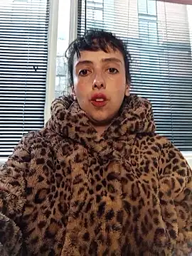 Snapshot of Eva_Err chatting on 02-01-26, 09:13 Eva Err online show from 02-01-26, 09:13