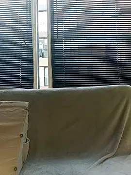 Eva Err online show from 04-12-26, 09:53