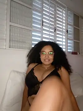 Snapshot of pandinhagamer chatting on 01-31-26, 09:46 pandinhagamer online show from 01-31-26, 09:46