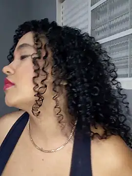 Snapshot of pandinhagamer chatting on 03-01-26, 12:23 pandinhagamer online show from 03-01-26, 12:23