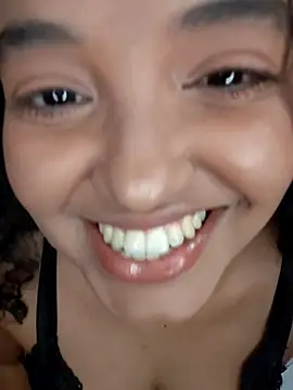 pandinhagamer online show from 03-06-26, 12:29