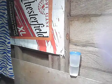 Snapshot of sexymom_siovie chatting on 02-08-26, 07:12 sexymom siovie online show from 02-08-26, 07:12