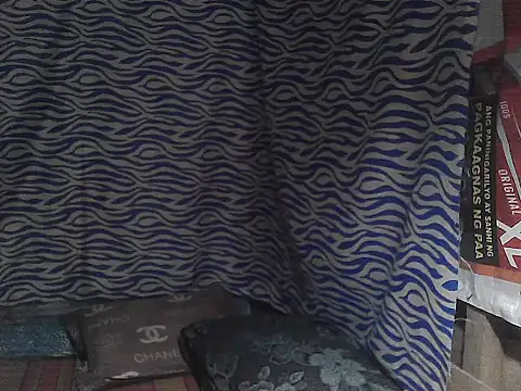 Snapshot of sexymom_siovie chatting on 02-09-26, 05:33 sexymom siovie online show from 02-09-26, 05:33