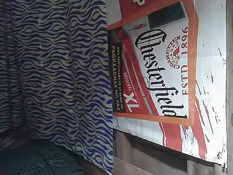 Snapshot of sexymom_siovie chatting on 02-20-26, 04:09 sexymom siovie online show from 02-20-26, 04:09