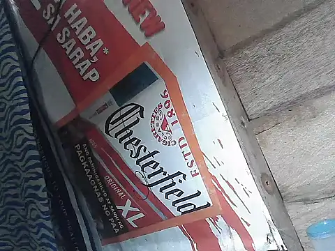 Snapshot of sexymom_siovie chatting on 02-23-26, 05:38 sexymom siovie online show from 02-23-26, 05:38