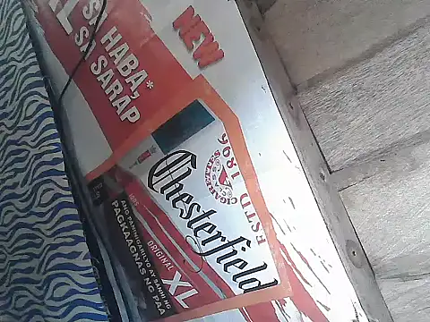 Snapshot of sexymom_siovie chatting on 02-26-26, 06:23 sexymom siovie online show from 02-26-26, 06:23