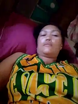 sexymom siovie online show from 05-05-26, 07:05