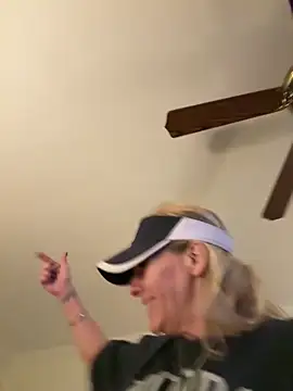 FireAfterDark online show from 03-11-26, 02:50