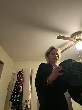 FireAfterDark online show from 03-13-26, 11:55