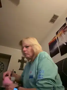 FireAfterDark online show from 03-26-26, 06:41