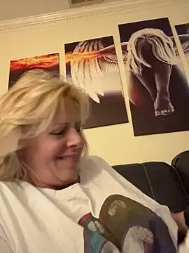 FireAfterDark online show from 04-06-26, 04:57