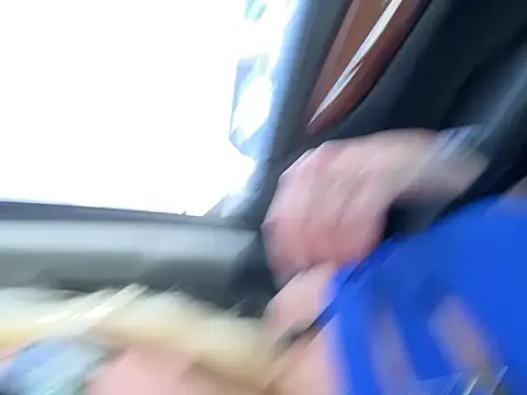 FireAfterDark online show from 04-12-26, 05:18