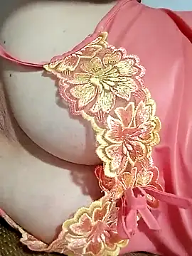 Snapshot of Hana-lovee chatting on 03-04-26, 09:43 Hana-lovee online show from 03-04-26, 09:43