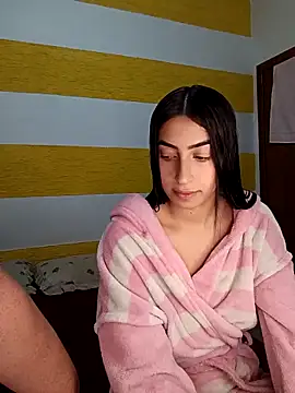 Snapshot of Anjinha_nenem chatting on 05-04-26, 09:22 Anjinha nenem online show from 05-04-26, 09:22