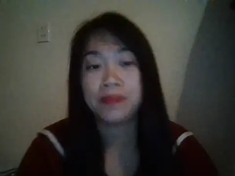 Anie6996 online show from 02-04-26, 02:45