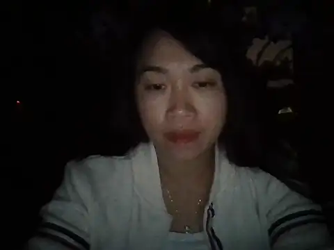 Anie6996 online show from 02-05-26, 02:22