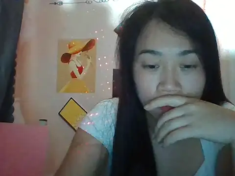 Anie6996 online show from 02-19-26, 03:08