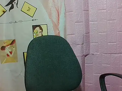 Anie6996 online show from 04-06-26, 03:24