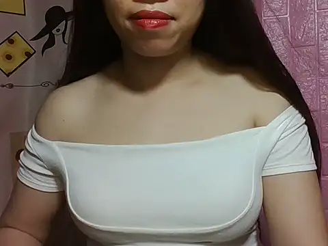 Anie6996 online show from 04-15-26, 03:08