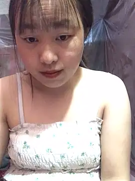 honeyyy110 online show from 03-02-26, 02:25