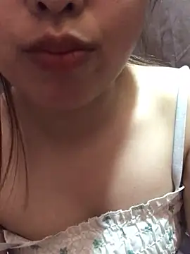 honeyyy110 online show from 03-02-26, 05:19