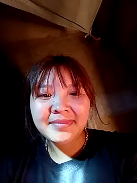 Snapshot of keobonggon1 chatting on 02-03-26, 01:38 keobonggon1 online show from 02-03-26, 01:38