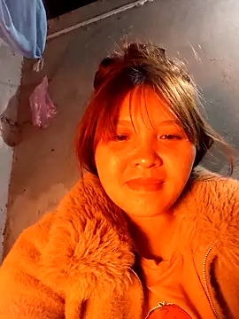 Snapshot of keobonggon1 chatting on 02-08-26, 12:52 keobonggon1 online show from 02-08-26, 12:52