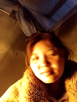 Snapshot of keobonggon1 chatting on 02-09-26, 07:45 keobonggon1 online show from 02-09-26, 07:45