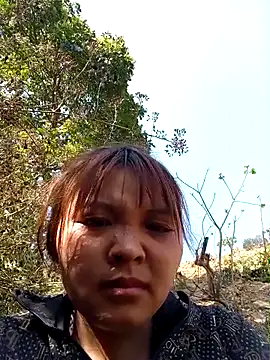 Snapshot of keobonggon1 chatting on 02-26-26, 08:02 keobonggon1 online show from 02-26-26, 08:02