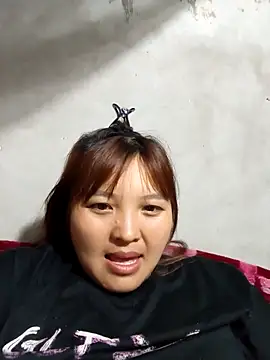 Snapshot of keobonggon1 chatting on 03-01-26, 09:22 keobonggon1 online show from 03-01-26, 09:22