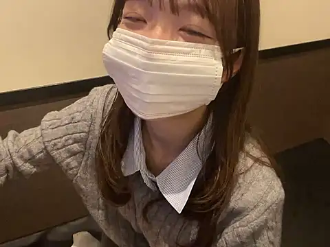 Snapshot of nao_o2 chatting on 02-20-26, 10:16 nao o2 online show from 02-20-26, 10:16