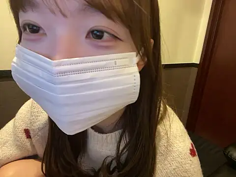 Snapshot of nao_o2 chatting on 02-26-26, 09:30 nao o2 online show from 02-26-26, 09:30