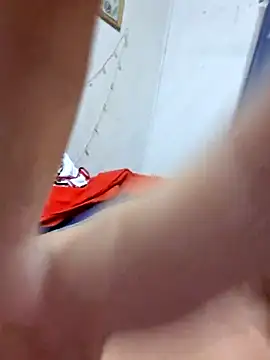 tuhardsexy online show from 03-06-26, 11:45