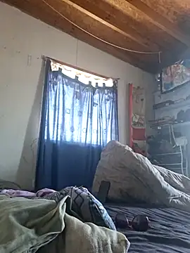 tuhardsexy online show from 04-02-26, 02:58