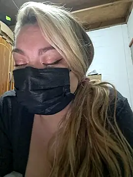 tuhardsexy online show from 07-16-26, 03:34