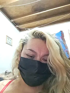tuhardsexy online show from 07-19-26, 03:54