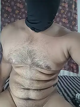 Snapshot of ayman_khan chatting on 05-26-26, 10:11 ayman khan online show from 05-26-26, 10:11
