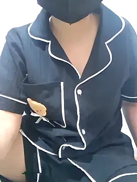 Mey mey2k3 online show from 02-03-26, 11:37