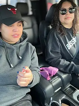 Snapshot of KittyTatts chatting on 02-11-26, 07:19 KittyTatts online show from 02-11-26, 07:19